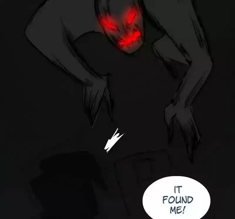 Room of Swords Chapter 80: