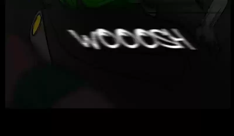 Room of Swords Chapter 80: