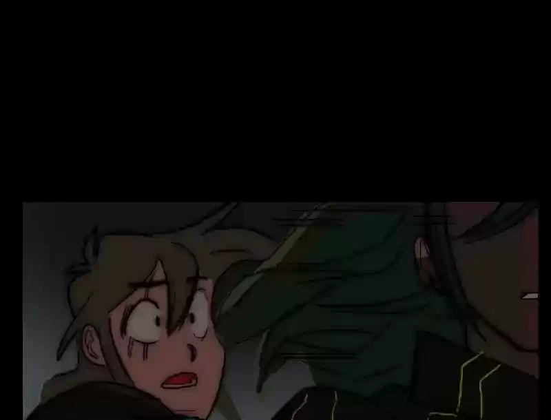 Room of Swords Chapter 80: