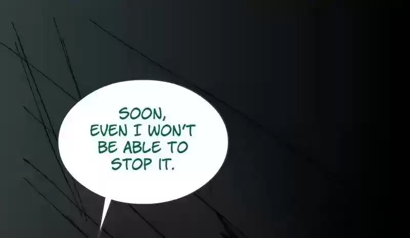 Room of Swords Chapter 80: