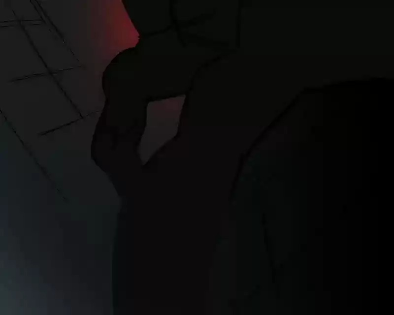 Room of Swords Chapter 80: