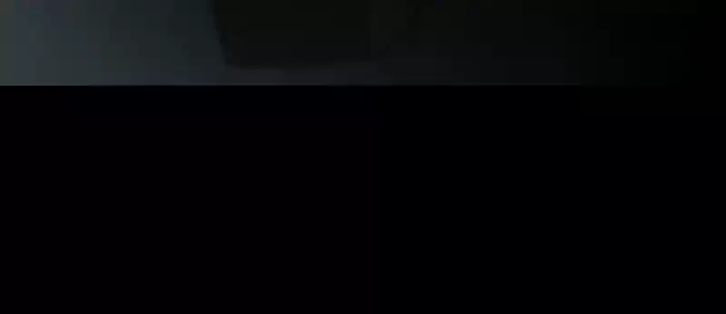 Room of Swords Chapter 80: