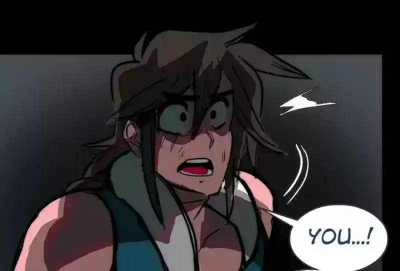 Room of Swords Chapter 80: