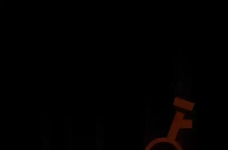 Room of Swords Chapter 80: