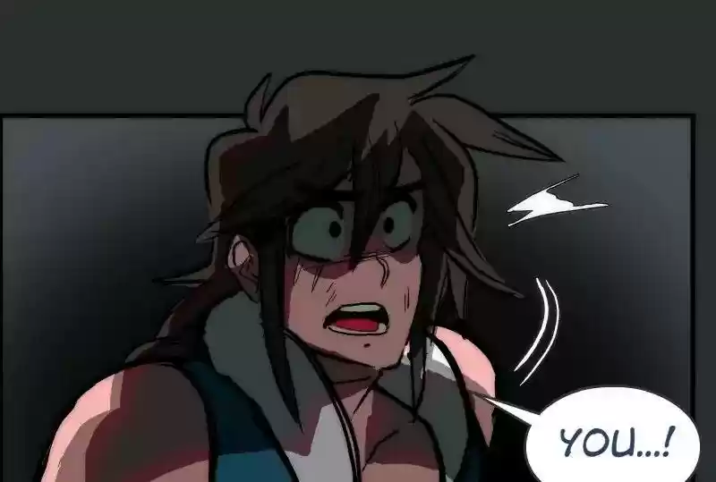 Room of Swords Chapter 81: