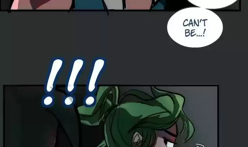 Room of Swords Chapter 81: