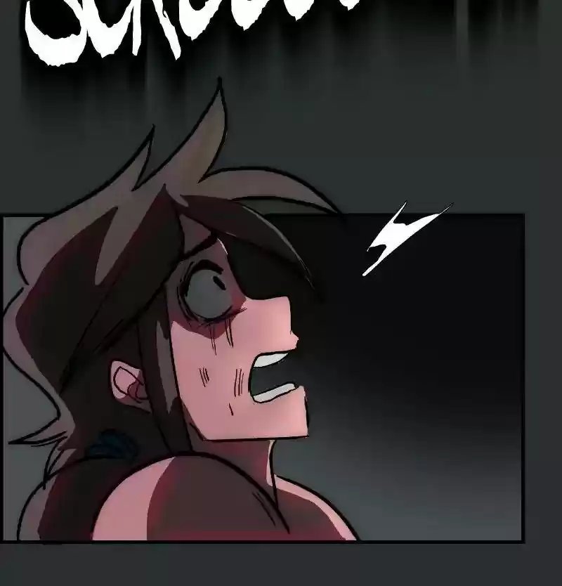 Room of Swords Chapter 81: