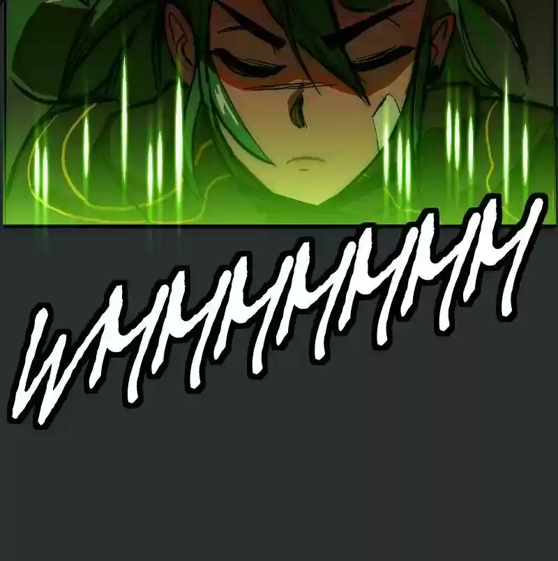 Room of Swords Chapter 81: