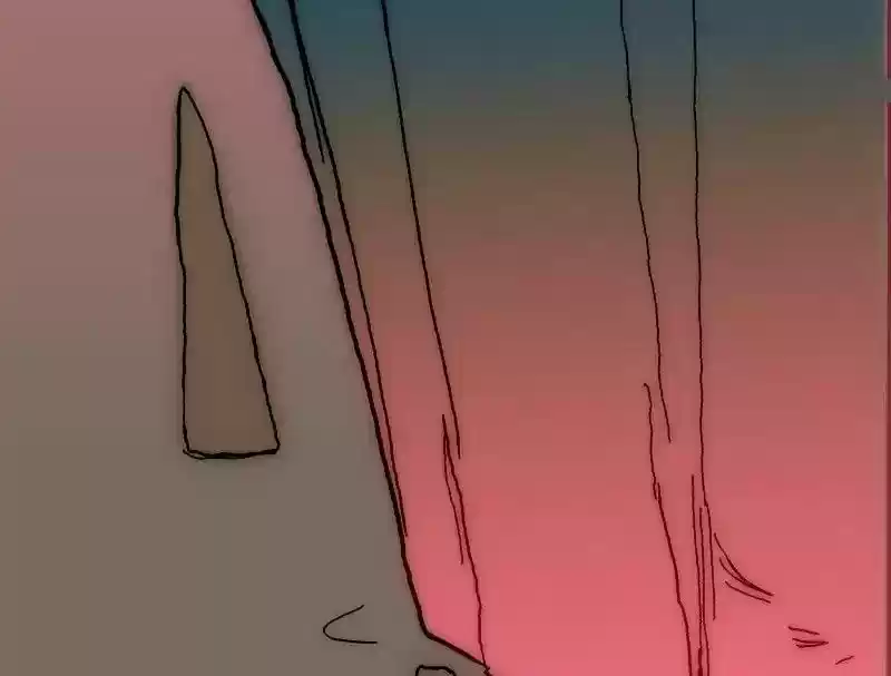 Room of Swords Chapter 81: