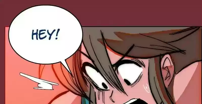 Room of Swords Chapter 81: