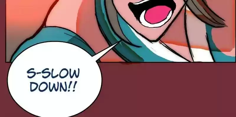 Room of Swords Chapter 81: