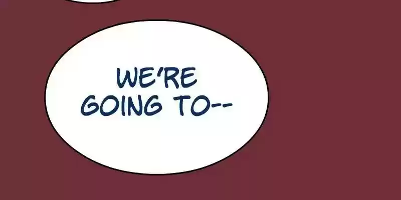 Room of Swords Chapter 81: