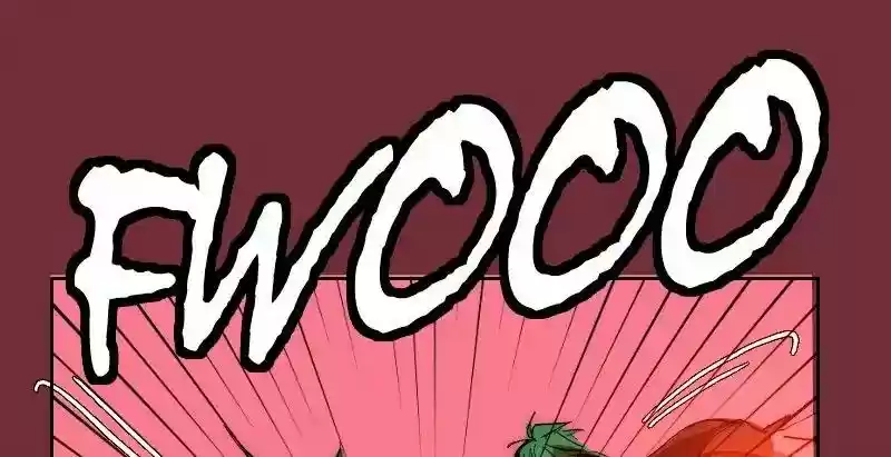 Room of Swords Chapter 81: