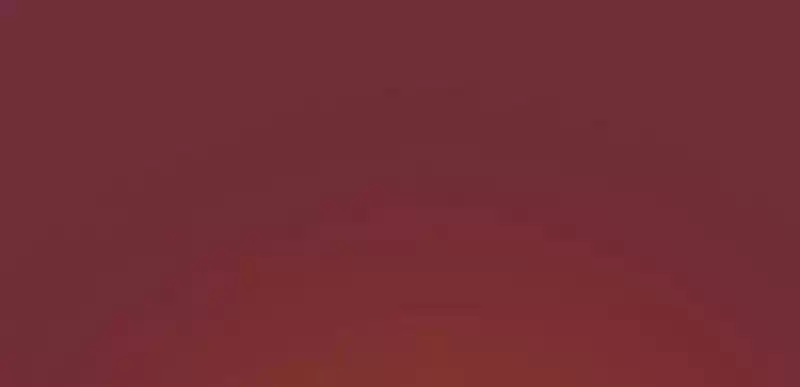 Room of Swords Chapter 81: