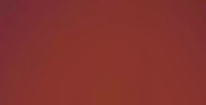 Room of Swords Chapter 81: