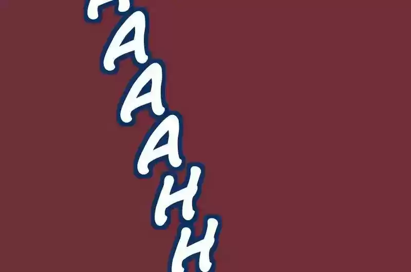 Room of Swords Chapter 81: