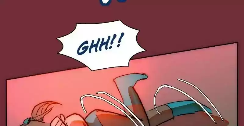 Room of Swords Chapter 81: