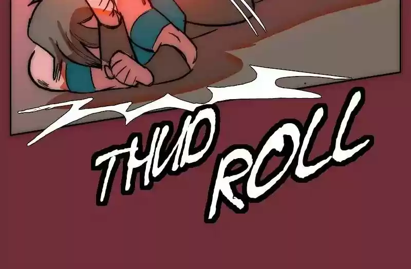 Room of Swords Chapter 81: