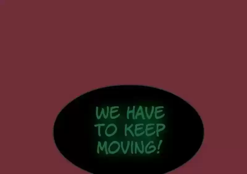 Room of Swords Chapter 81: