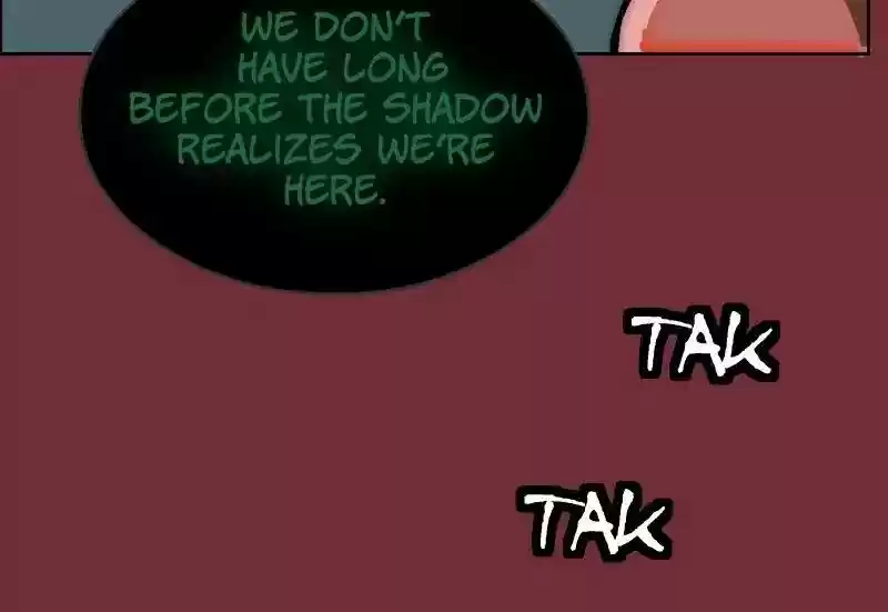 Room of Swords Chapter 81: