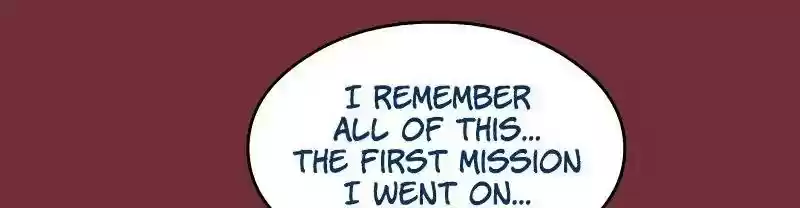 Room of Swords Chapter 81: