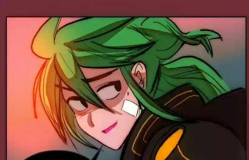 Room of Swords Chapter 81: