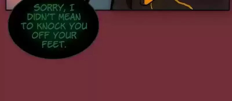 Room of Swords Chapter 81: