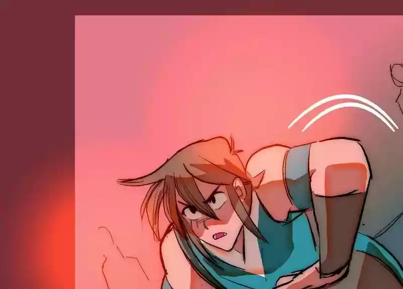 Room of Swords Chapter 81: