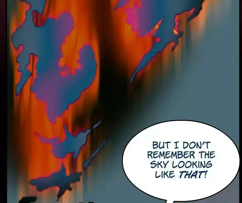 Room of Swords Chapter 81: