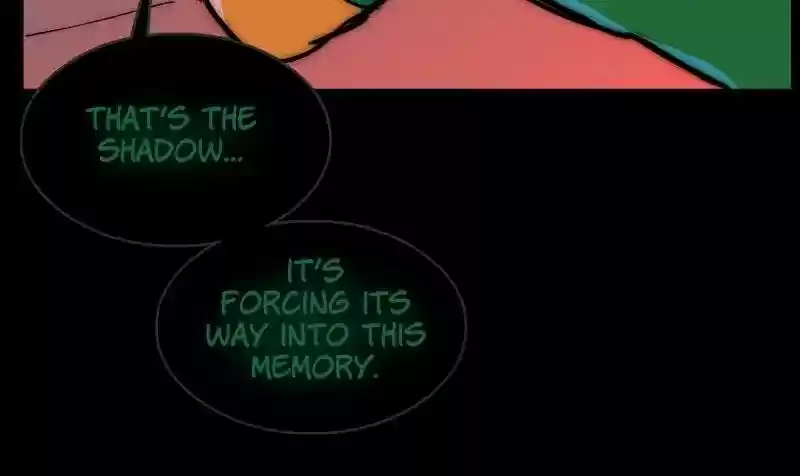 Room of Swords Chapter 81: