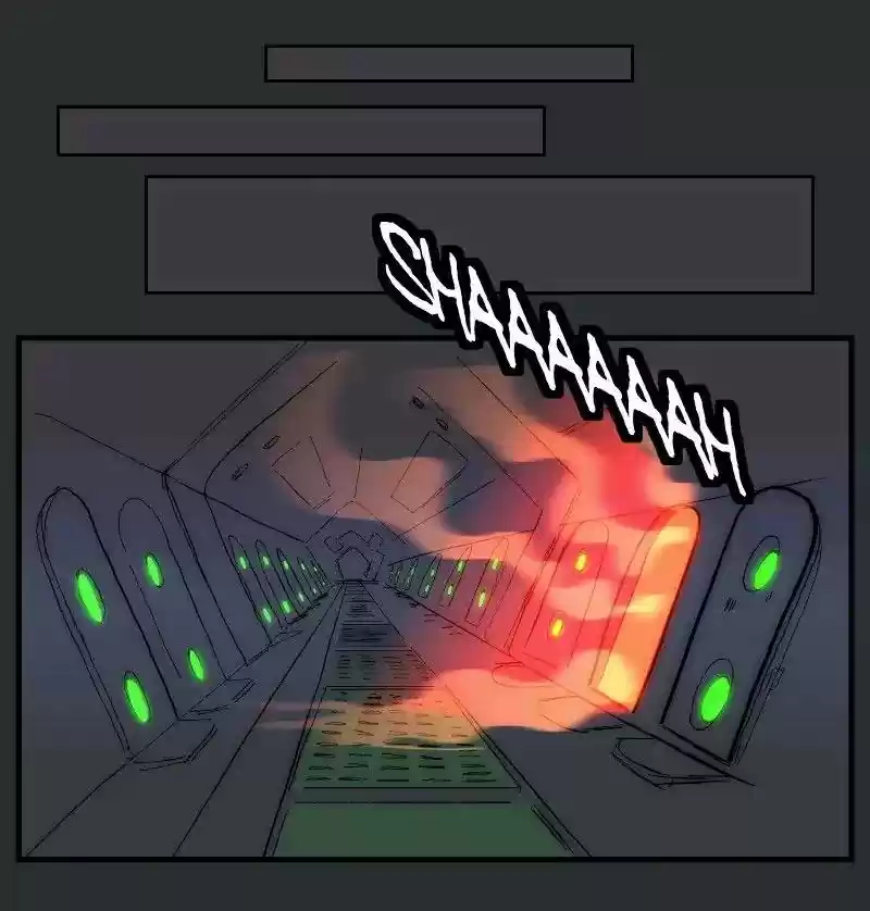 Room of Swords Chapter 81: