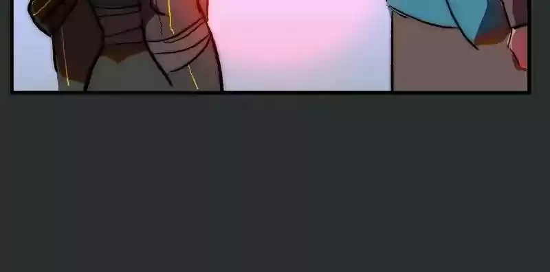 Room of Swords Chapter 81: