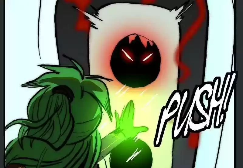 Room of Swords Chapter 81: