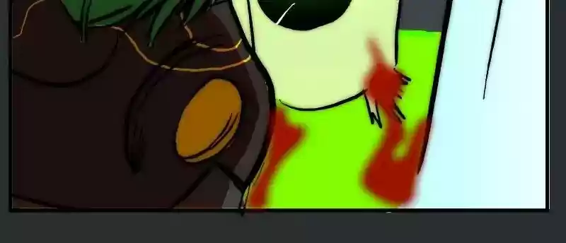 Room of Swords Chapter 81: