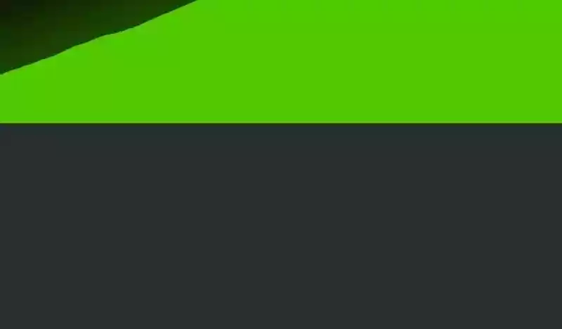 Room of Swords Chapter 81: