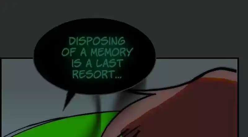 Room of Swords Chapter 81: