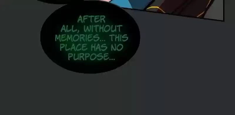 Room of Swords Chapter 81: