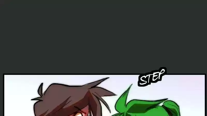 Room of Swords Chapter 81: