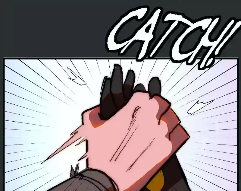 Room of Swords Chapter 81: