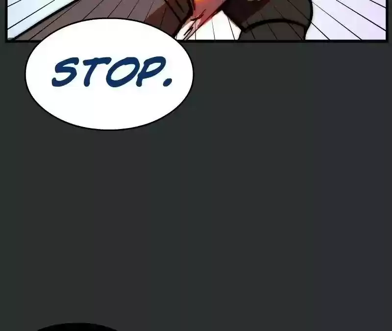 Room of Swords Chapter 81: