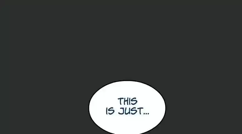 Room of Swords Chapter 81: