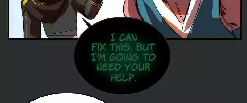 Room of Swords Chapter 81: