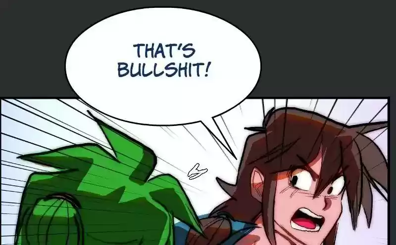 Room of Swords Chapter 81: