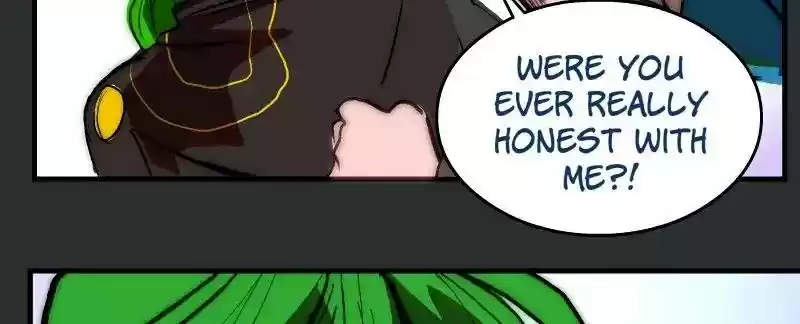 Room of Swords Chapter 81: