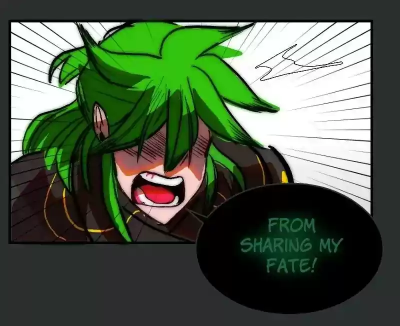 Room of Swords Chapter 81: