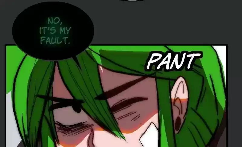 Room of Swords Chapter 81: