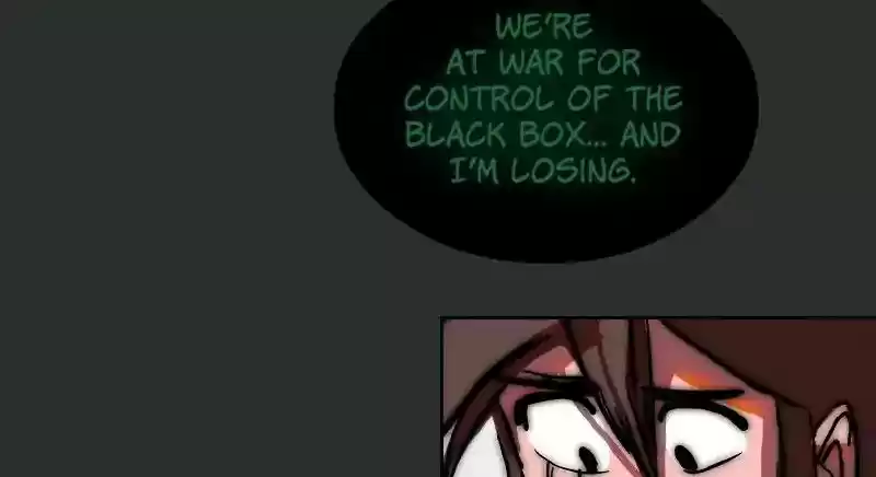 Room of Swords Chapter 81: