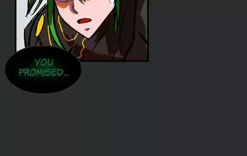 Room of Swords Chapter 81: