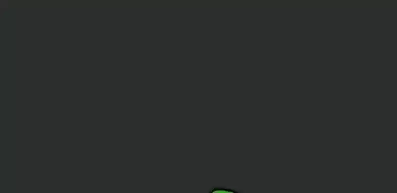 Room of Swords Chapter 81: