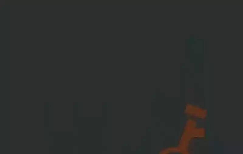 Room of Swords Chapter 81: